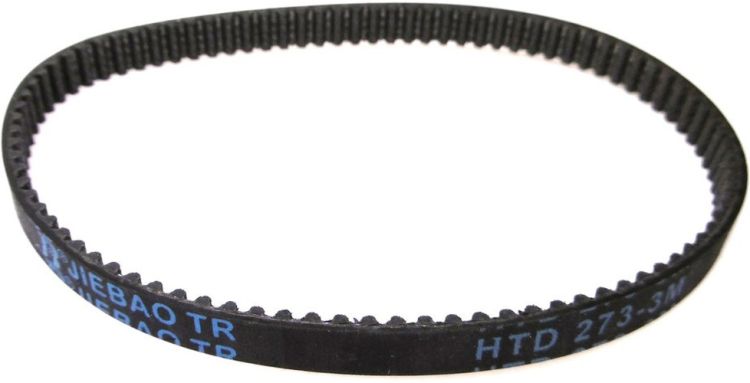 Zahnriemen HTD 273-3M TMH FE-600 (Pan)