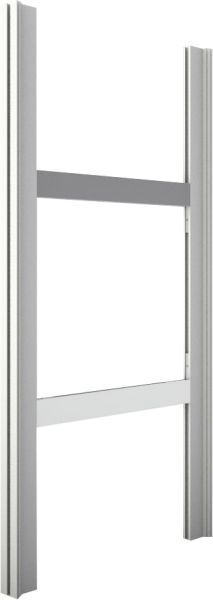 Wentex SET Frame - H Module 100x50 cm (HxB)