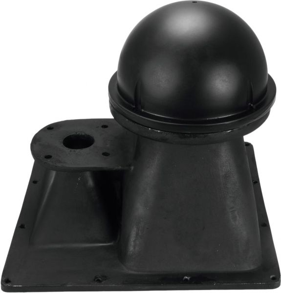 Horn K-315HD 330x330