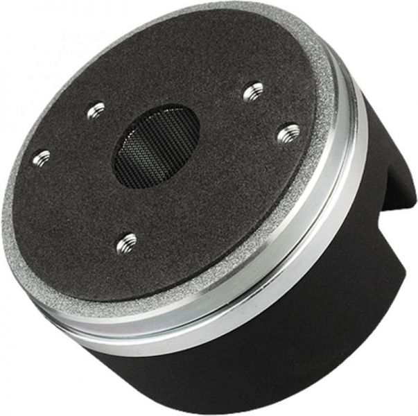 Faital Pro HF 10 AK B 1" Hochtontreiber 16 Ohm - 60 W