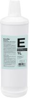 EUROLITE Smoke Fluid -E2D- extreme 1l