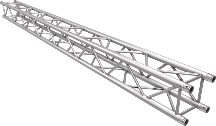 Naxpro-Truss FD 34 Strecke 400 cm -B-Stock-