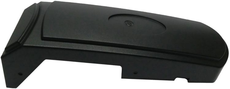 Ersatzteil Gehäuseteil (Arm) TMH-S200