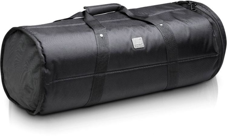 LD Systems MAUI 5 SAT BAG Transporttasche für LD MAUI 5 Säulen