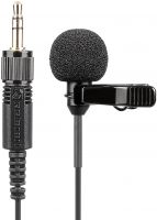 RELACART LM-P01 Lavalier para el sistema MIPASSPORT
