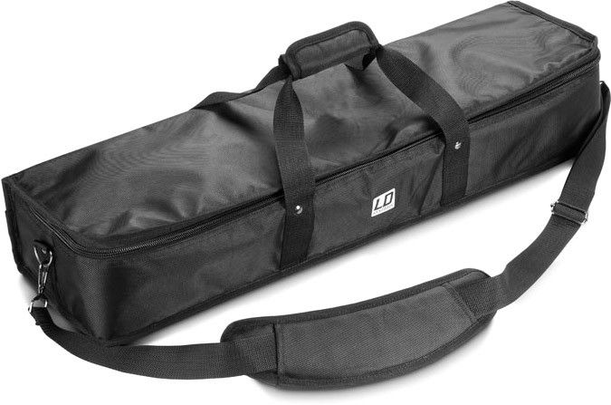 LD Systems MAUI11G2SATBAG Gepolsterte Tragetasche für MAUI 11 G2 Säule