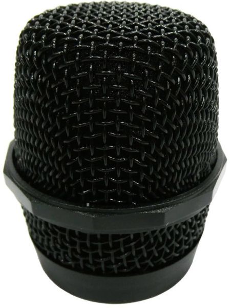 Gehäuseteil WAMS-65BT (Mikrofongitter)
