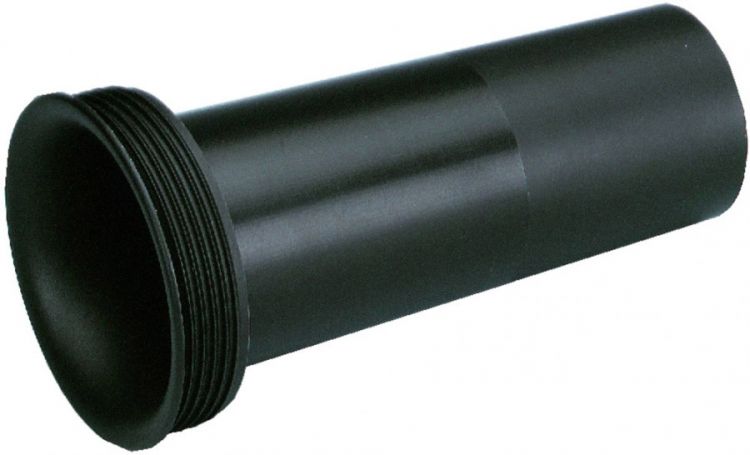 MONACOR BR-50HP Bassreflexrohr