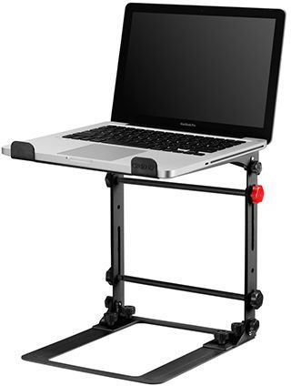 Zomo LS-10 Laptop Ständer