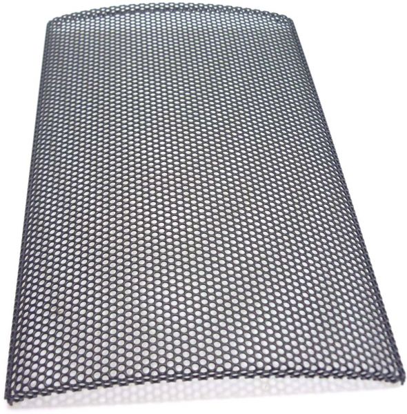 Frontgrill ACS-510 (Satellit)