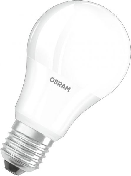 Osram PARATHOM Retrofit CLASSIC A 60 9 W/827 E27