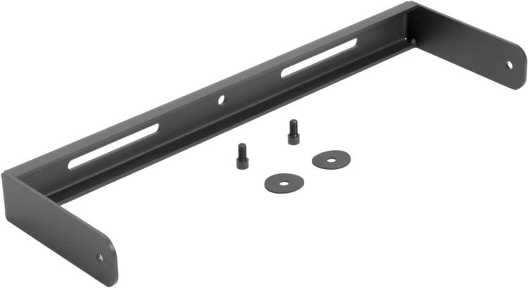 OMNITRONIC Wandhalterung für PAS-215 MK3