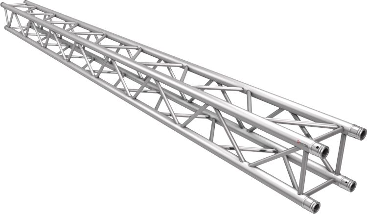 Naxpro-Truss HD 34 Strecke 400 cm -B-Stock-