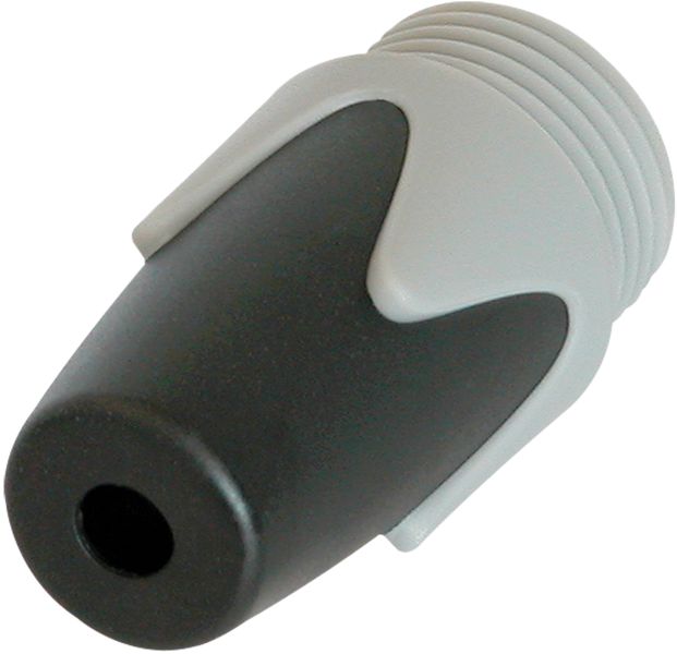 DAP-Audio Colored Boots for NP-X Jack Grey