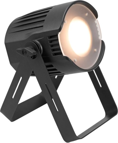 EUROLITE LED PML-30 CW/WW -B-Stock-