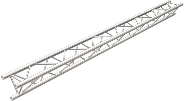 Global Truss F33 350 cm