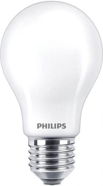Philips MASTER VLE LEDBulbD11.2-100W E27 927 A60FRG