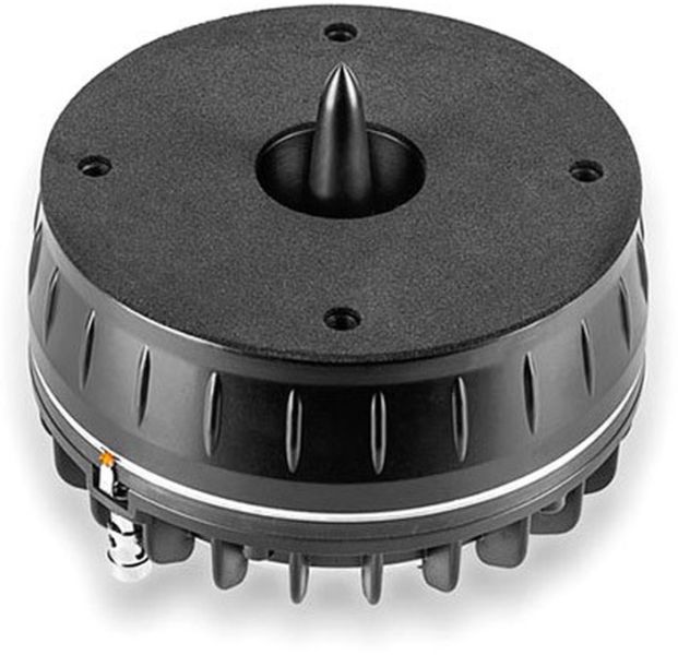 BMS BMS4594HEL 1,4"-KOAXIAL-NEODYM-KOMPRESSIONSTREIBER