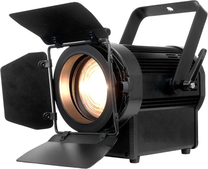 American DJ Encore FR50z