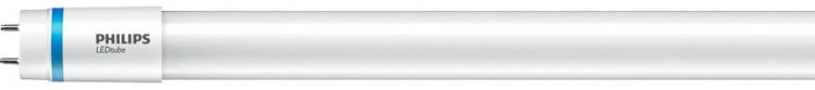 Philips MASTER LEDtube 600mm HO 8W840 T8