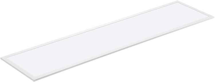 Artecta Olympia LED Panel 30x120 3000 K - 2835 LED