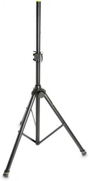Gravity SP 5212 B Lautsprecherstativ 35mm Stahl