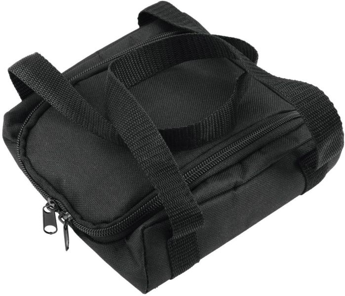 EUROLITE SB-50 Soft-Bag