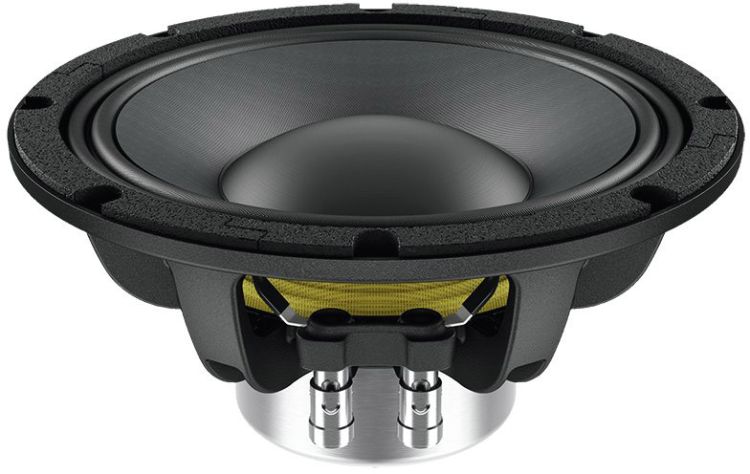 LAVOCE WAN082.50 8" Woofer, Neodym, Alukorb