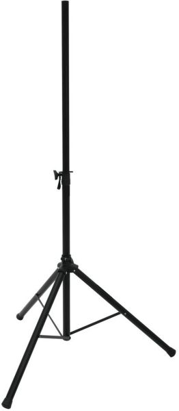 OMNITRONIC M-3 Boxenhochständer