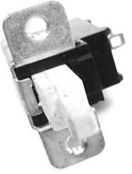Schalter (ON/OFF) XDP-2800 2-POL
