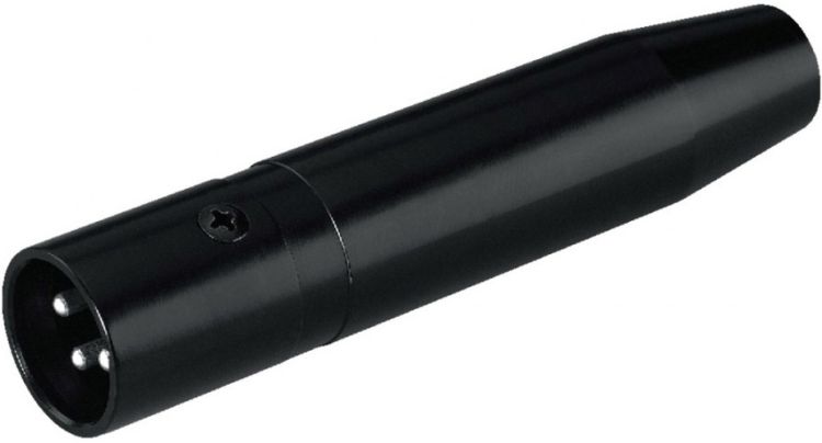 IMG Stageline EMA-300P Phantomspeisung