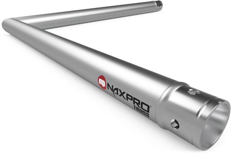 Naxpro-Truss FD 21 C21 90° 2 Weg Winkel