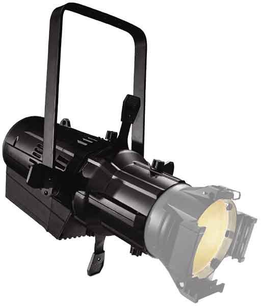 ExpoLite LED Profile 750WW MKII