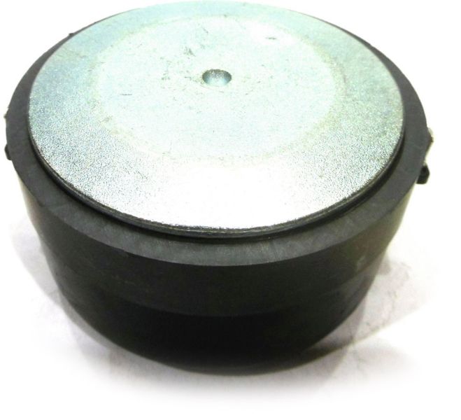 Hochtöner 1" 16Ohm 20W ODP-206/8