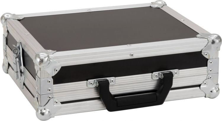 ROADINGER Flightcase 1x Easy Show