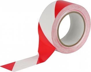 Tape und mehr