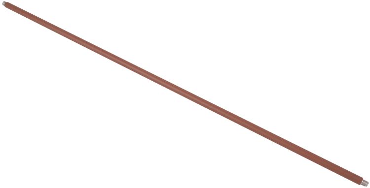 Showtec Extension Tube for EventLITE 50 cm – bronze