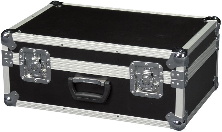 DAP Universal Foam Case 2