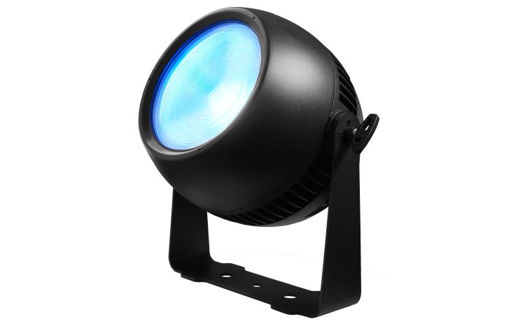 Expolite TourLED BLX 600
