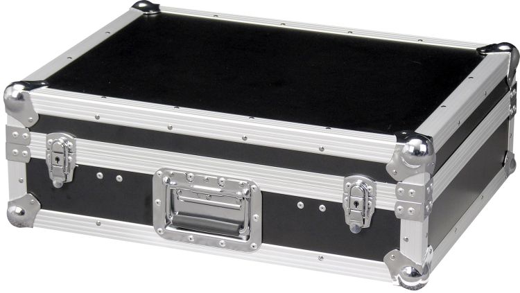 DAP Flightcase für 170 CD's