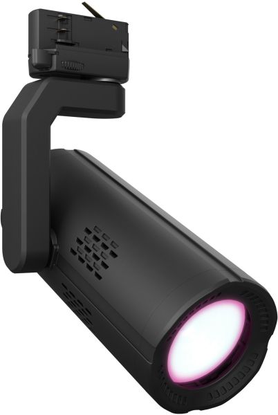 Cameo G4 FC - Tracklight mit RGBL-LED