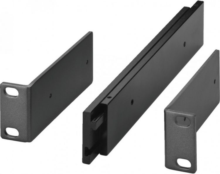 JTS RM-10SET 1HE-Geraetehalter