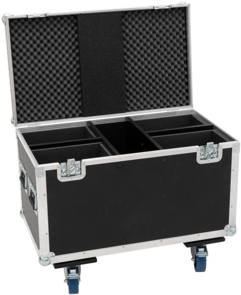 ROADINGER UG-2 Universal-Gerätecase HIGHLINE