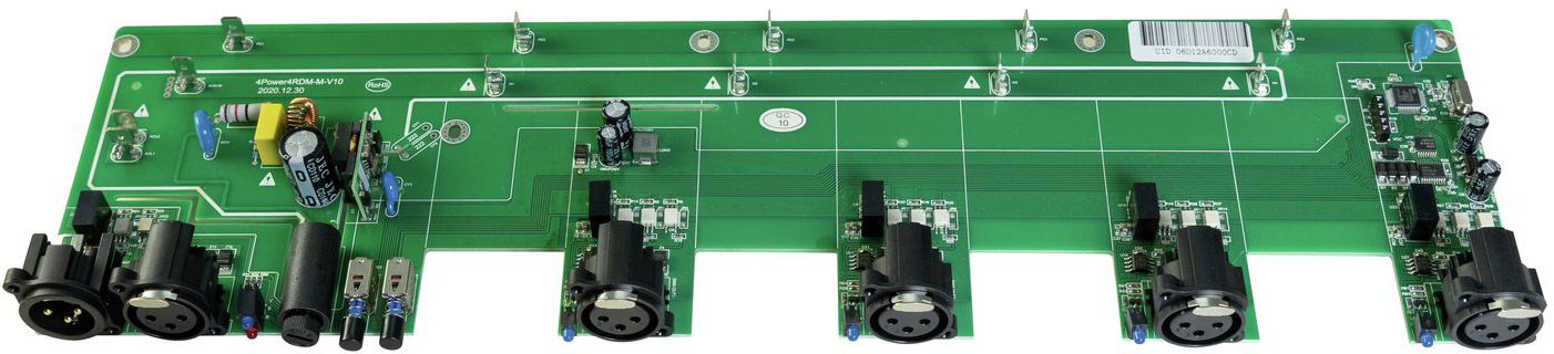 Product Img
