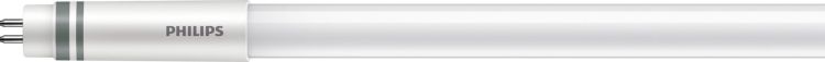 PHILIPS CorePro LEDtube InstantFit HF T5 - LED-Lampe/Multi-LED - Leistungsaufnahme: 20,5 W - Energie