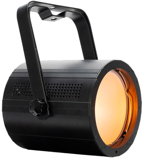 ADJ COB Cannon LP200STX LED-Washer