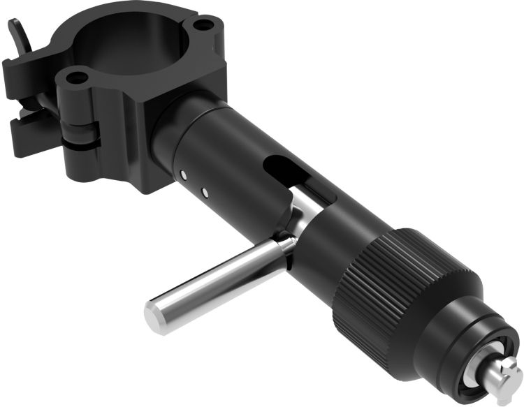 DMT Stacking Bracket - Premiere Serie