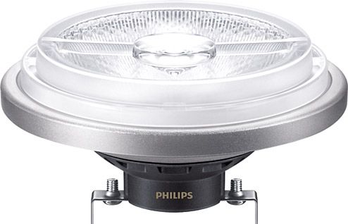Philips MASTER LEDspot 20-100W 940 AR111 24° DIM