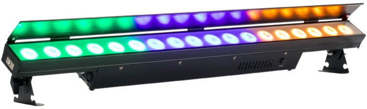 ADJ Ultra LB18