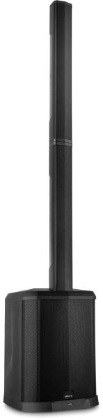 Vonyx VX822 Säulenlautsprechersystem